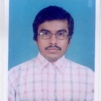 Debashis Halder