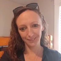 Angela Shiflett