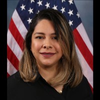 Rosa Reyes Arcos