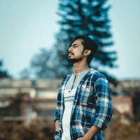 Soumen Pal