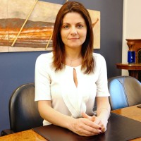 Alice Magliano
