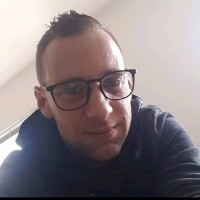 Romain Hermann