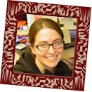 Dawn Wenzel