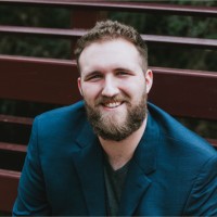 Andrew Kurtz