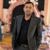 Arjun Singh Bhadoria