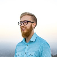 Daniel Aughenbaugh