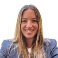 Ariadna López Margall