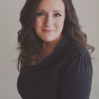 Narda Germaniuk