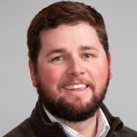 Matt Massingill