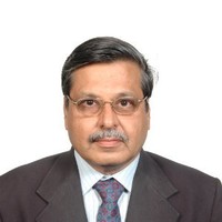Nandkumar Sabhnani