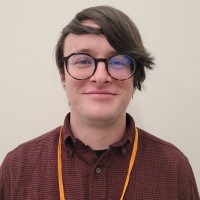 Dalton Davis