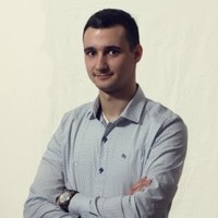Petr Hošek