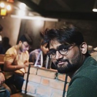 Ravi C.