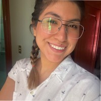 Jocelin Morales