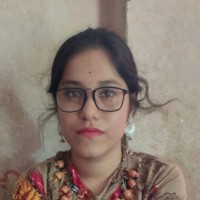 Ipsita Brahmachari