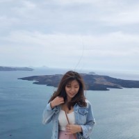 Sabrina Heng