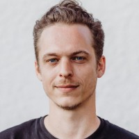 Yvan Feusi