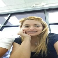 Ortiz Maria