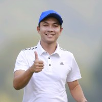 Tương Như Nguyễn