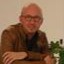 Evert Van Den Beld