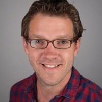 Remko Van Veen