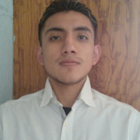 Luis Mario Camargo Mosco