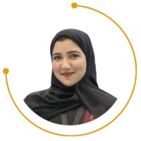 Suha Hamed Al-Araimi