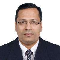 Anwar Ahamed