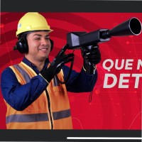 Juan Daniel Hurtado Zamarripa