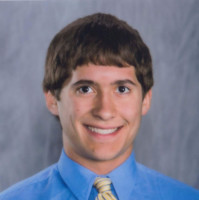 Paul Detwiler