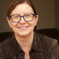 Allison Marks