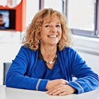 Astrid Sommerkamp