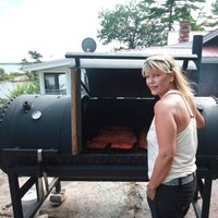 Lisa Johns