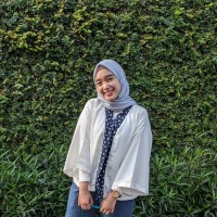 Anisa Gitta Pratiwi