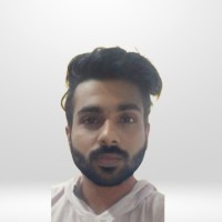 Rosari Rathnayake