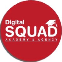 Digital Squad Academy