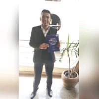 Hussen Khaled