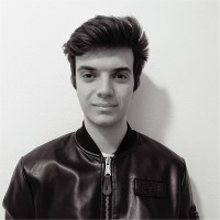 Matteo Di Iorio