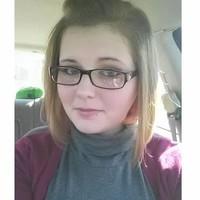 Shelby Nalley