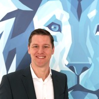 Karl Loidl