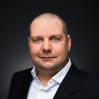 Roland Kutter