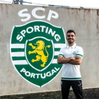 Rui Moreira