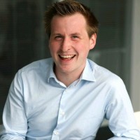 Mathias Sigel Jensen