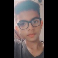 Abdulmanan guest posting and content writing expert