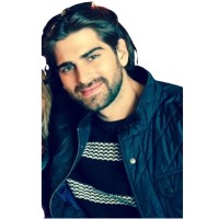 Michael Medugno