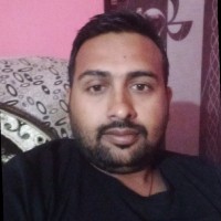 Alok Tripathi