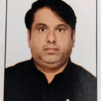 Surendra Bhati