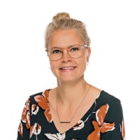 Manon Van Den Berg