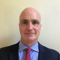 Joseph Opolski