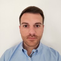 Aleksandar Stevic